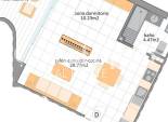 Neubau - WOHNUNG -
SAN PEDRO DEL PINATAR - Lo pagan