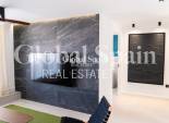 Resale - PENTHOUSE -
ORIHUELA COSTA - La Zenia