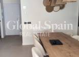 Revente - APPARTEMENT -
PILAR DE LA HORADADA - El Mojón