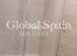 Resale - APARTMENT -
ALICANTE - Altozano