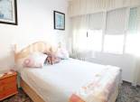 Revente - MAISON -
TORREVIEJA - Torretas