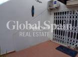 Venta - APARTAMENTO -
ALHAMA DE MURCIA