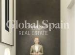 Nueva construcción  - VILLA -
ALTEA - Santa Clara