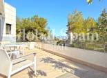 Revente - VILLA -
ORIHUELA COSTA - Costa Blanca