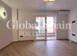 Wiederverkauf - WOHNUNG -
TORREVIEJA - Playa de los Locos