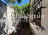 Revente - VILLA -
TORREVIEJA - Costa Blanca