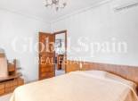 Venta - VILLA -
ROJALES - Centro de la Ciudad Quesada