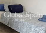 Odsprzedaż - PENTHOUSE -
TORREVIEJA - Acequion