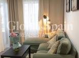 Wiederverkauf - WOHNUNG -
TORREVIEJA - Curva Del Palangre