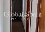 Venta - Edificio -
TORREVIEJA - Costa Blanca Sur