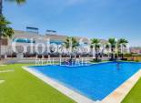 Venta - CASA -
TORREVIEJA - LOS BALCONES - LOS ALTOS
