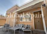 Revente - MAISON -
TORREVIEJA - Costa Blanca