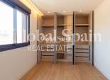 Venta - VILLA -
SANTIAGO DE LA RIBERA - Playa de santiago de la ribera