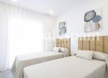 Neubau - WOHNUNG -
LA MANGA DEL MAR MENOR