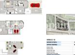 Nouvelle construction - MAISON -
COX - San Fernando