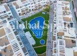 Revente - PENTHOUSE -
TORREVIEJA - LOS BALCONES - LOS ALTOS