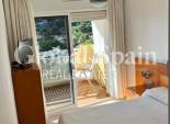Wiederverkauf - WOHNUNG -
ORIHUELA COSTA - CAMPOAMOR