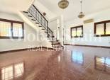 Revente - VILLA -
DENIA - Montgó