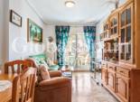Revente - PENTHOUSE -
TORREVIEJA - Costa Blanca