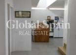 Wiederverkauf - VILLA -
ALICANTE - Costa Blanca
