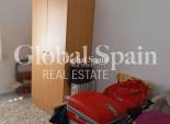 Wiederverkauf - HAUS -
DAYA VIEJA - Costa Blanca