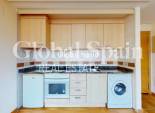 Nowo zbudowane - PENTHOUSE -
ARCHENA - 