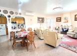 Revente - VILLA -
ORIHUELA COSTA - Playa Flamenca