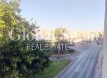 Venta - APARTAMENTO -
TORREVIEJA - El molino
