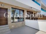 Venta - CASA -
TORREVIEJA - LOS BALCONES - LOS ALTOS