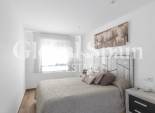 Wederverkoop - Appartement -
TORREVIEJA - Acequion