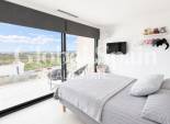 Wederverkoop - VILLA -
BENIJÓFAR - Costa Blanca