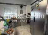 Venta - VILLA -
CATRAL - Comunidad Valenciana