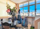 Odsprzedaż - PENTHOUSE -
TORREVIEJA - 