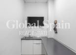 Venta - PROPIEDAD COMERCIAL -
TORREVIEJA - La Mata pueblo