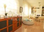 Wederverkoop - VILLA -
TORREVIEJA - Costa Blanca