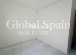 Wederverkoop - PENTHOUSE -
ORIHUELA COSTA - Costa Blanca