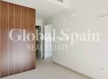 Resale - Apartment -
TORREVIEJA - La veleta