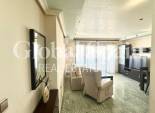 Odsprzedaż - PENTHOUSE -
TORREVIEJA - Torrevieja