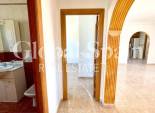Resale - VILLA -
CATRAL - Costa Blanca