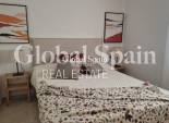 Nueva construcción  - APARTAMENTO -
AVILESES - pueblo