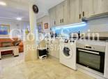 Resale - APARTMENT -
TORREVIEJA - La Mata