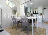Venta - APARTAMENTO -
VILLAMARTÍN - Costa Blanca