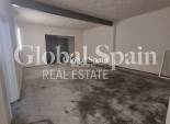 Wiederverkauf - HAUS -
SAN PEDRO DEL PINATAR - San Pedro de Pinatar