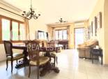 Revente - VILLA -
ORIHUELA COSTA - La Zenia
