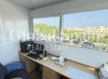 Resale - House -
ORIHUELA COSTA - La Zenia