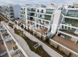 Wederverkoop - APPARTEMENT -
ORIHUELA - LAS COLINAS GOLF RESORT