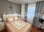 Venta - APARTAMENTO -
TORREVIEJA - Playa del Cura