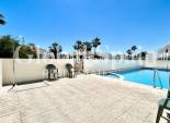 Revente - MAISON -
LA ZENIA - Costa Blanca