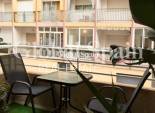 Venta - APARTAMENTO -
TORREVIEJA - Center