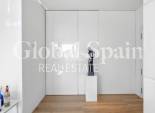 Resale - APARTMENT -
LAS COLINAS GOLF RESORT - Costa Blanca